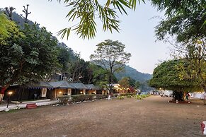 Royal River Resort Rishikesh