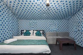 Royal River Resort Rishikesh