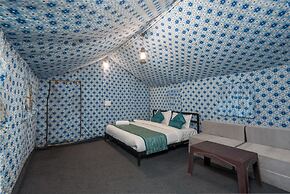 Royal River Resort Rishikesh