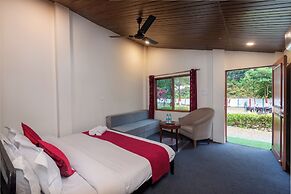 Royal River Resort Rishikesh