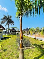 Platinum Blue Island Resort