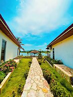Platinum Blue Island Resort