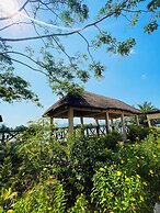 Platinum Blue Island Resort