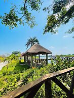 Platinum Blue Island Resort