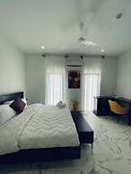 Platinum Blue Island Resort