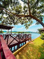Platinum Blue Island Resort
