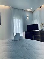 Platinum Blue Island Resort