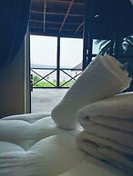 Platinum Blue Island Resort