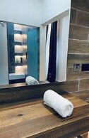 Platinum Blue Island Resort