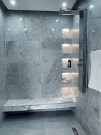 Platinum Blue Island Resort