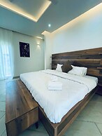 Platinum Blue Island Resort