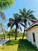 Platinum Blue Island Resort
