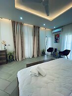 Platinum Blue Island Resort