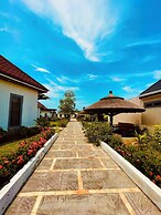 Platinum Blue Island Resort