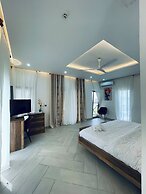 Platinum Blue Island Resort