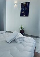 Platinum Blue Island Resort