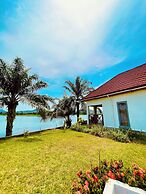 Platinum Blue Island Resort
