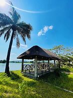 Platinum Blue Island Resort