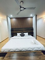 Platinum Blue Island Resort