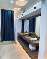 Platinum Blue Island Resort