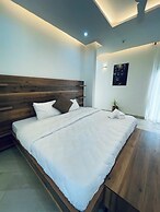 Platinum Blue Island Resort