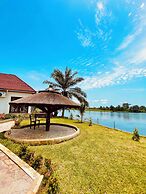 Platinum Blue Island Resort