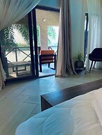 Platinum Blue Island Resort