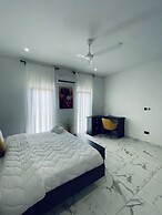 Platinum Blue Island Resort