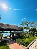 Platinum Blue Island Resort