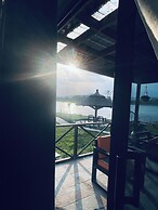 Platinum Blue Island Resort