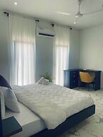 Platinum Blue Island Resort