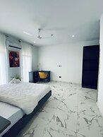 Platinum Blue Island Resort