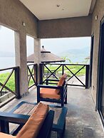 Platinum Blue Island Resort