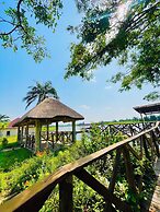 Platinum Blue Island Resort
