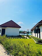 Platinum Blue Island Resort