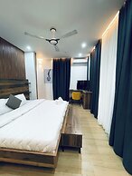 Platinum Blue Island Resort