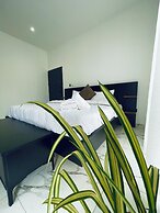 Platinum Blue Island Resort
