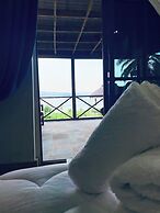 Platinum Blue Island Resort