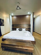 Platinum Blue Island Resort