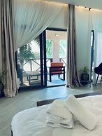 Platinum Blue Island Resort