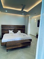 Platinum Blue Island Resort