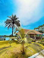 Platinum Blue Island Resort