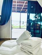 Platinum Blue Island Resort