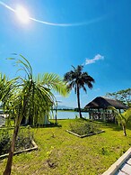Platinum Blue Island Resort