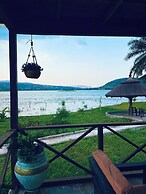 Platinum Blue Island Resort