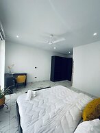 Platinum Blue Island Resort