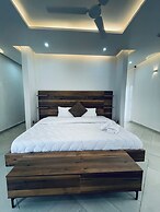 Platinum Blue Island Resort