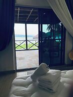 Platinum Blue Island Resort