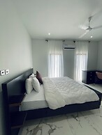 Platinum Blue Island Resort