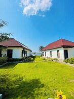 Platinum Blue Island Resort